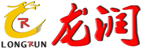 UV平板打印機(jī)、UV鞋子圖案打印機(jī)、玻璃石材木門(mén)噴繪打印機(jī)—龍潤(rùn)彩印機(jī)械官網(wǎng)